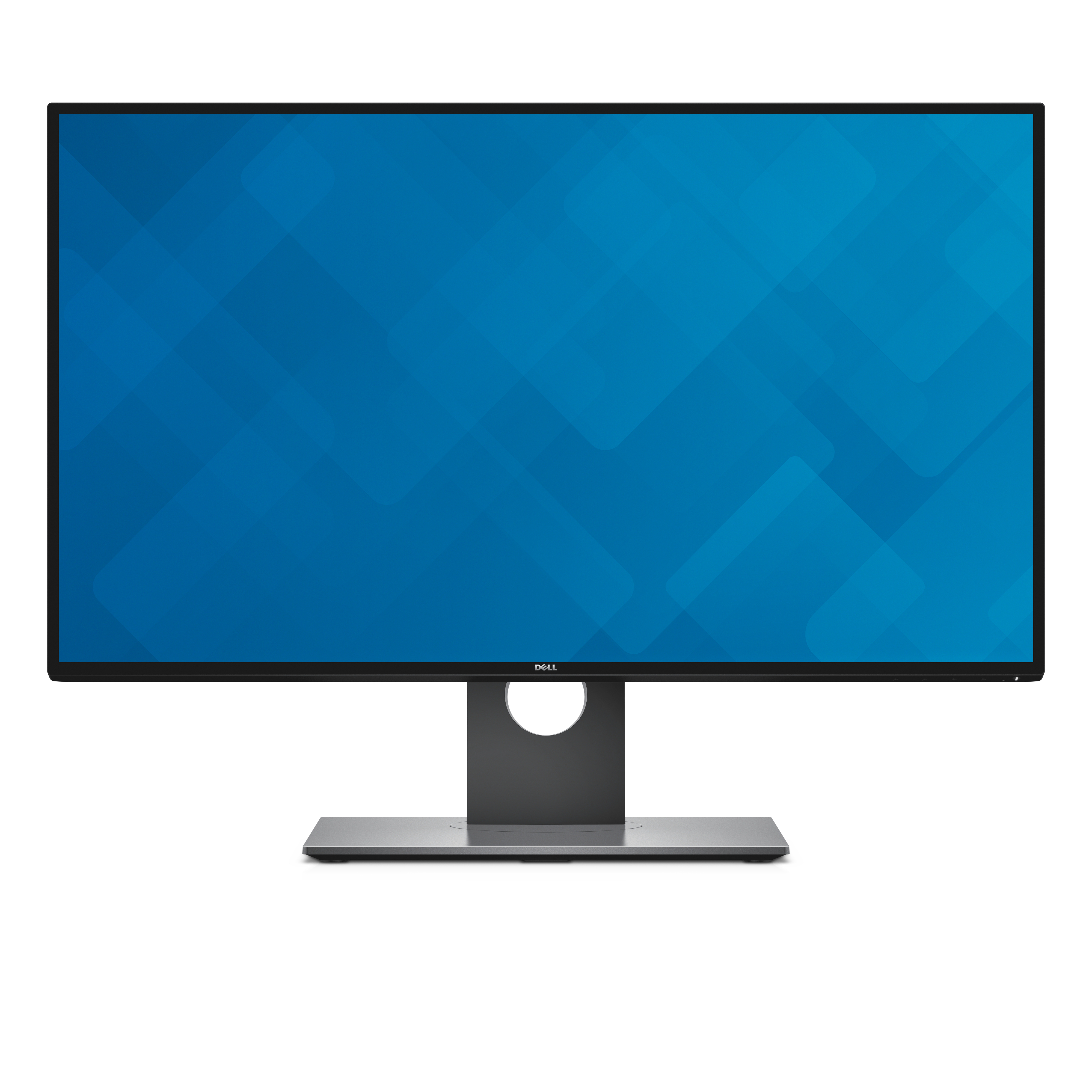 Dell UltraSharp U2717D WQHD LCD Monitor - 16:9 | SKU DEL-U2717D
