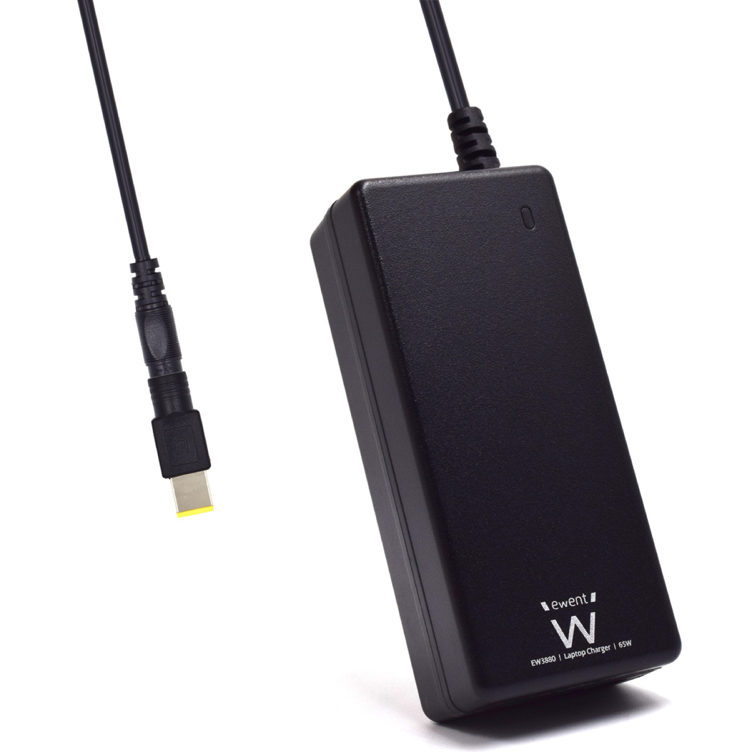 Ewent Notebook charger Home