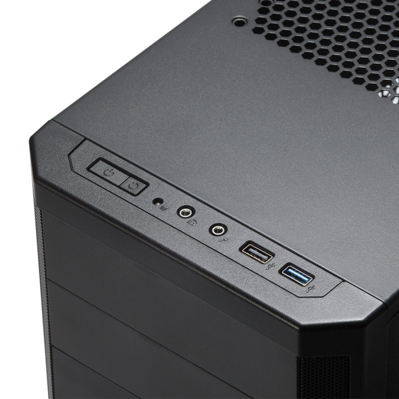 Zoostorm 7260-5104 PC Intel® Core™ i5 i5-4460 – image 3