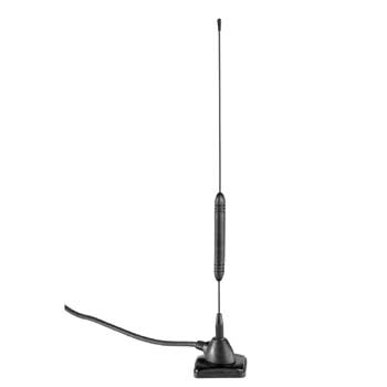 Hama DVB-T Rod Antenna