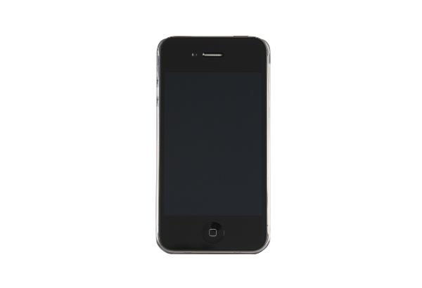 Kensington iPhone 4 Back Case – image 2