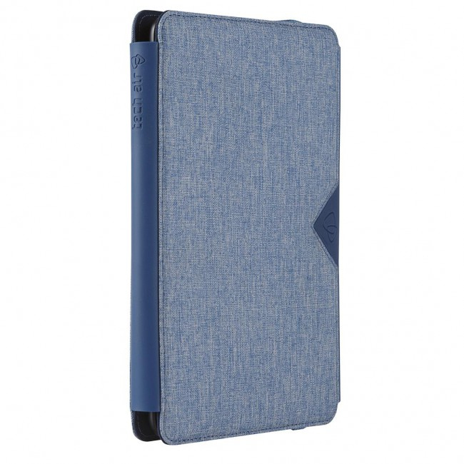 Techair TAXUT048 tablet case – image 7