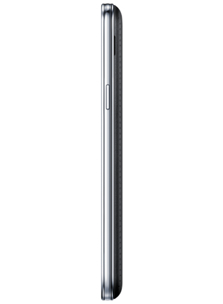 Samsung Galaxy S5 mini SM-G800H – image 4