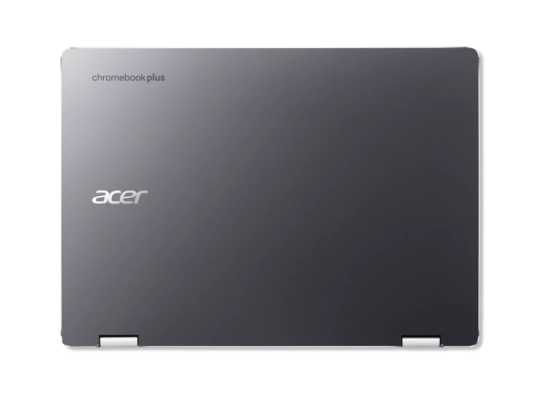 Acer Chromebook CPE794-1N-57SR Intel Core Ultra 5 125U – image 7