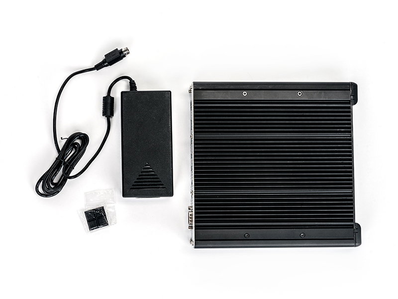 Vertiv Avocent HMX8000T KVM extender Transmitter – image 5