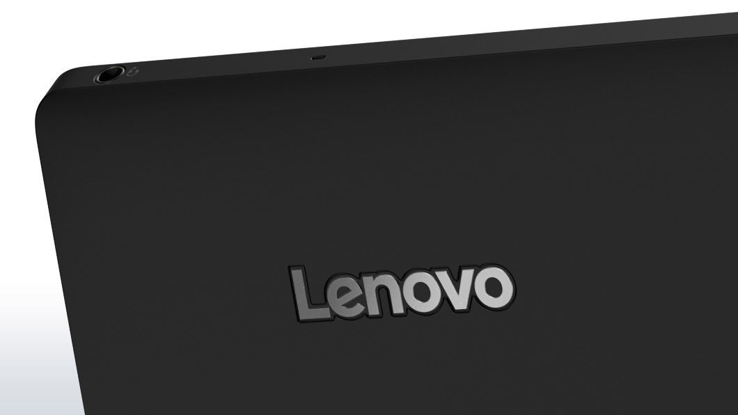 Lenovo IdeaPad Miix 700 Intel® Core™ m5 – image 9
