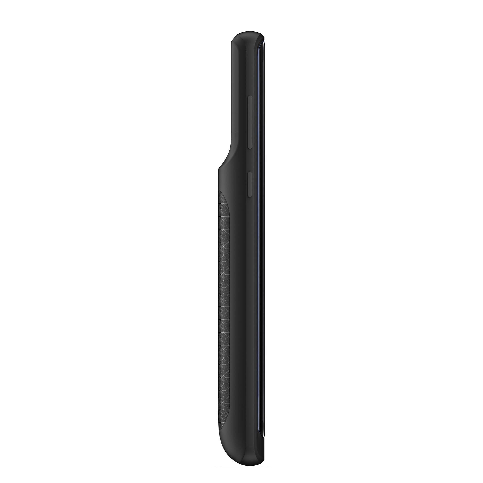 mophie Juice Pack Samsung Galaxy Note 9 – image 5