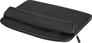 Dell Sleeve - 12-inch Fits Latitude and XPS Ultrabooks – image 2