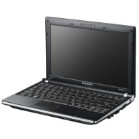 Samsung NC NC10-WAS1 Intel Pentium Mobile N270 Netbook
