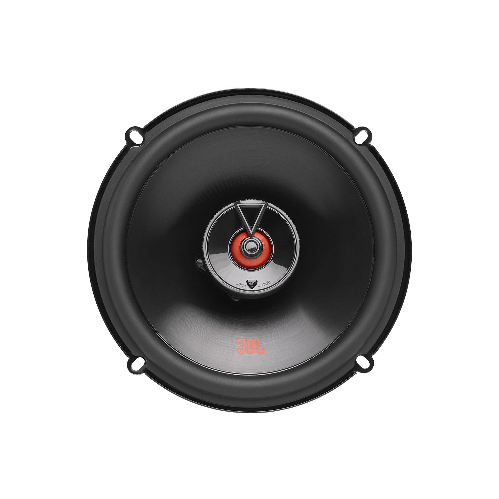 JBL Club 622 – image 2