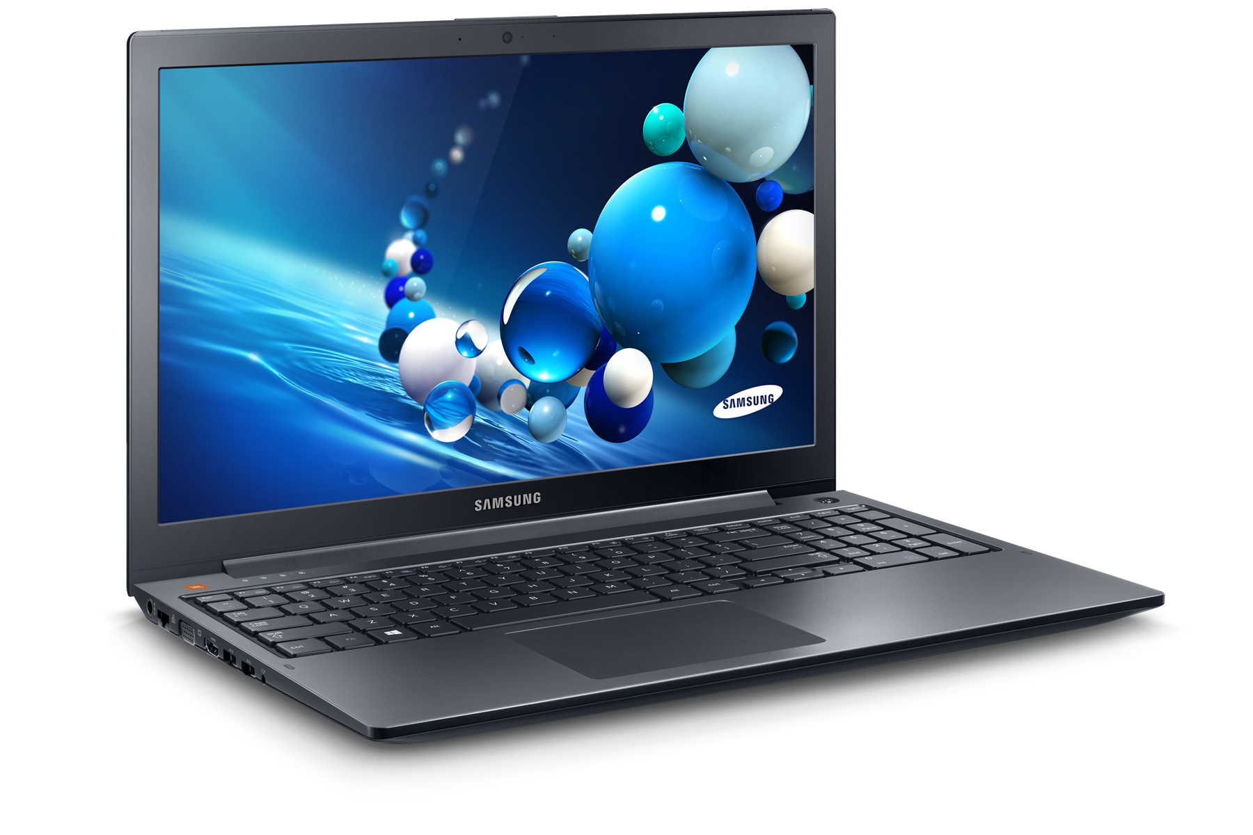 Samsung ATIV NP670Z5E Intel® Core™ i5 i5-3230M Laptop – image 3