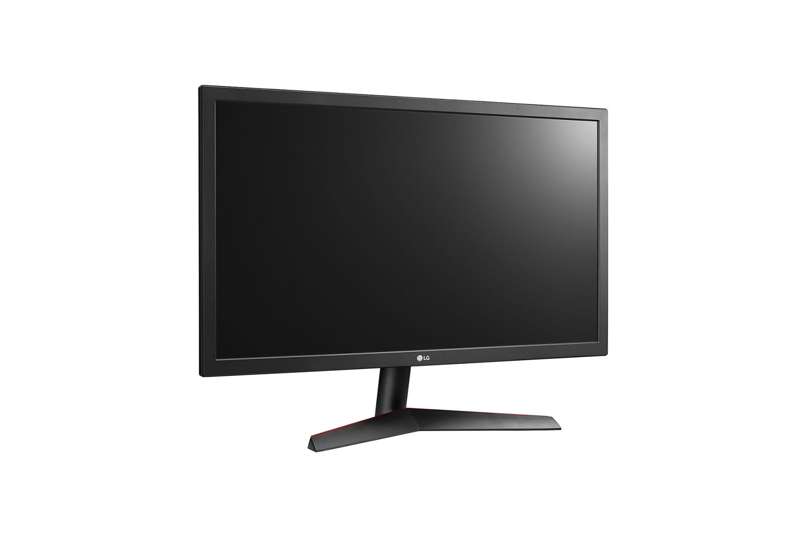 LG 24GL600F computer monitor – image 4