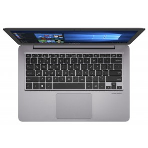 ASUS Zenbook UX310UF-FC042R Intel® Core™ i5 i5-8250U Laptop – image 4