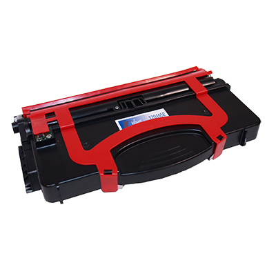 iggual PSI12016SE toner cartridge 1 pc(s) Black – image 2