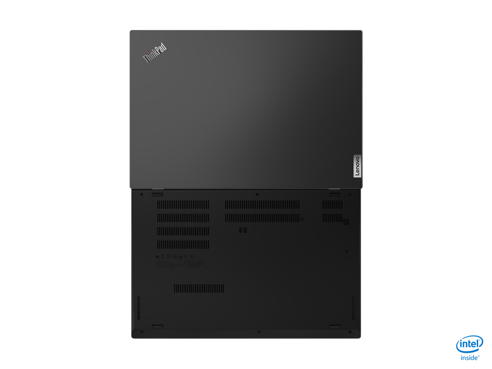 Lenovo ThinkPad L15 Intel® Core™ i5 i5-10210U Laptop – image 7
