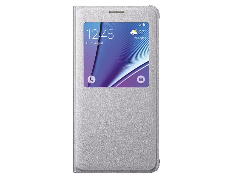 Samsung EF-CN920PSEGTR mobile phone case