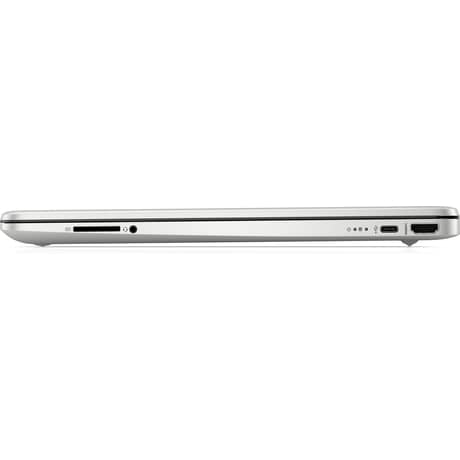 HP 15s-fq5045TU Intel® Core™ i7 i7-1255U Laptop – image 6