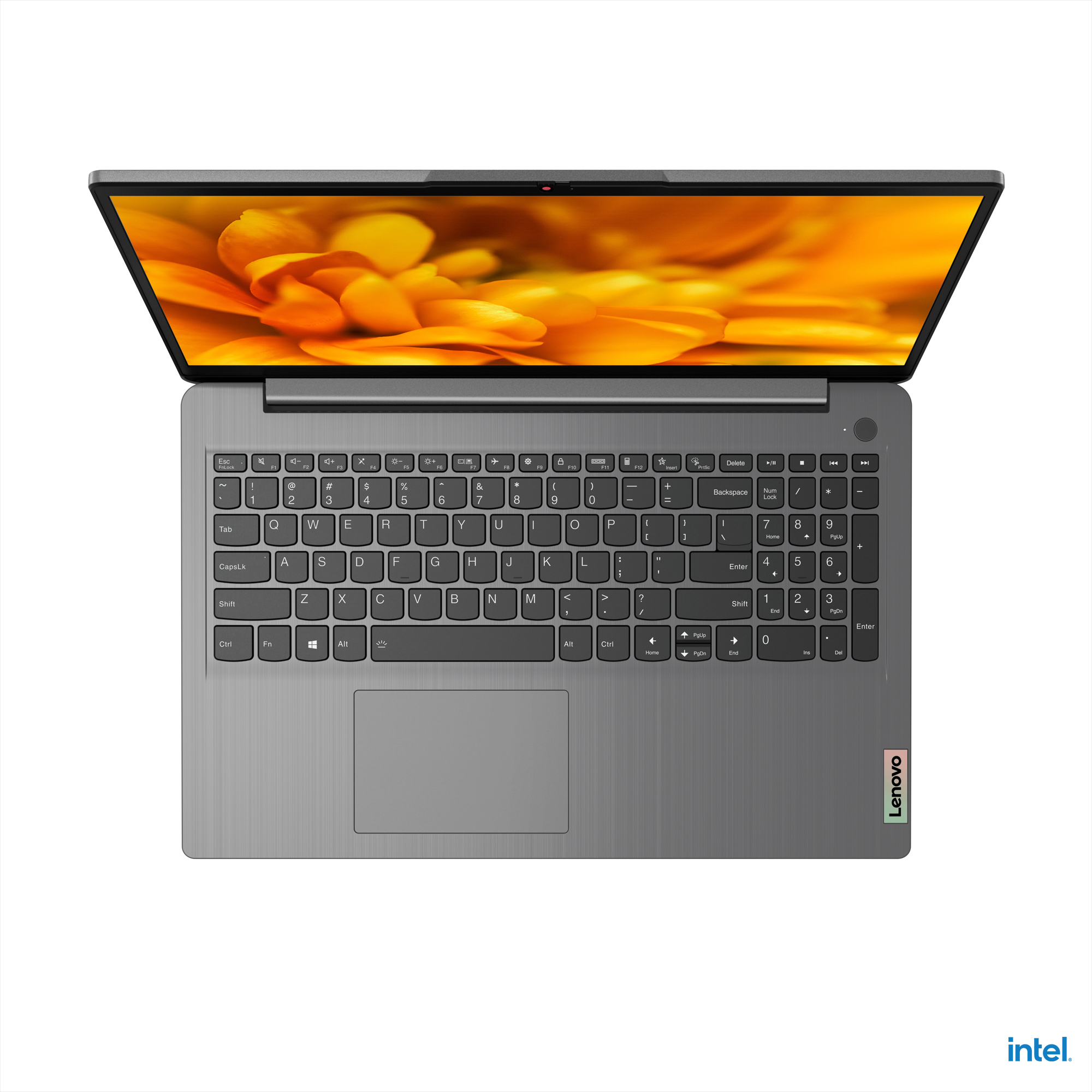 Lenovo IP3 i3 8GB 256GB W11H – image 3