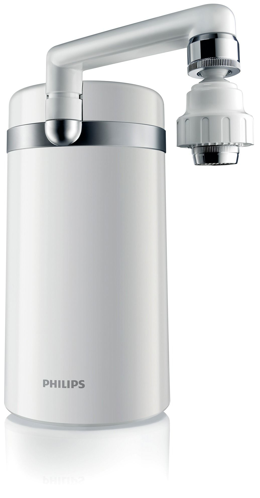 Philips HD 3802 Pure water on tap – image 2
