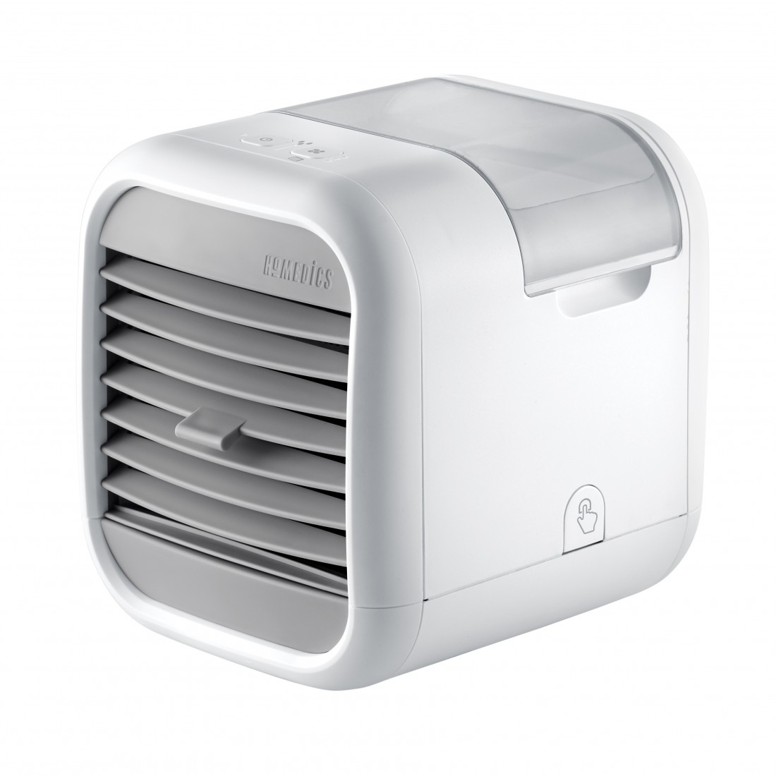 HoMedics My Chill Plus 2.0 – image 1