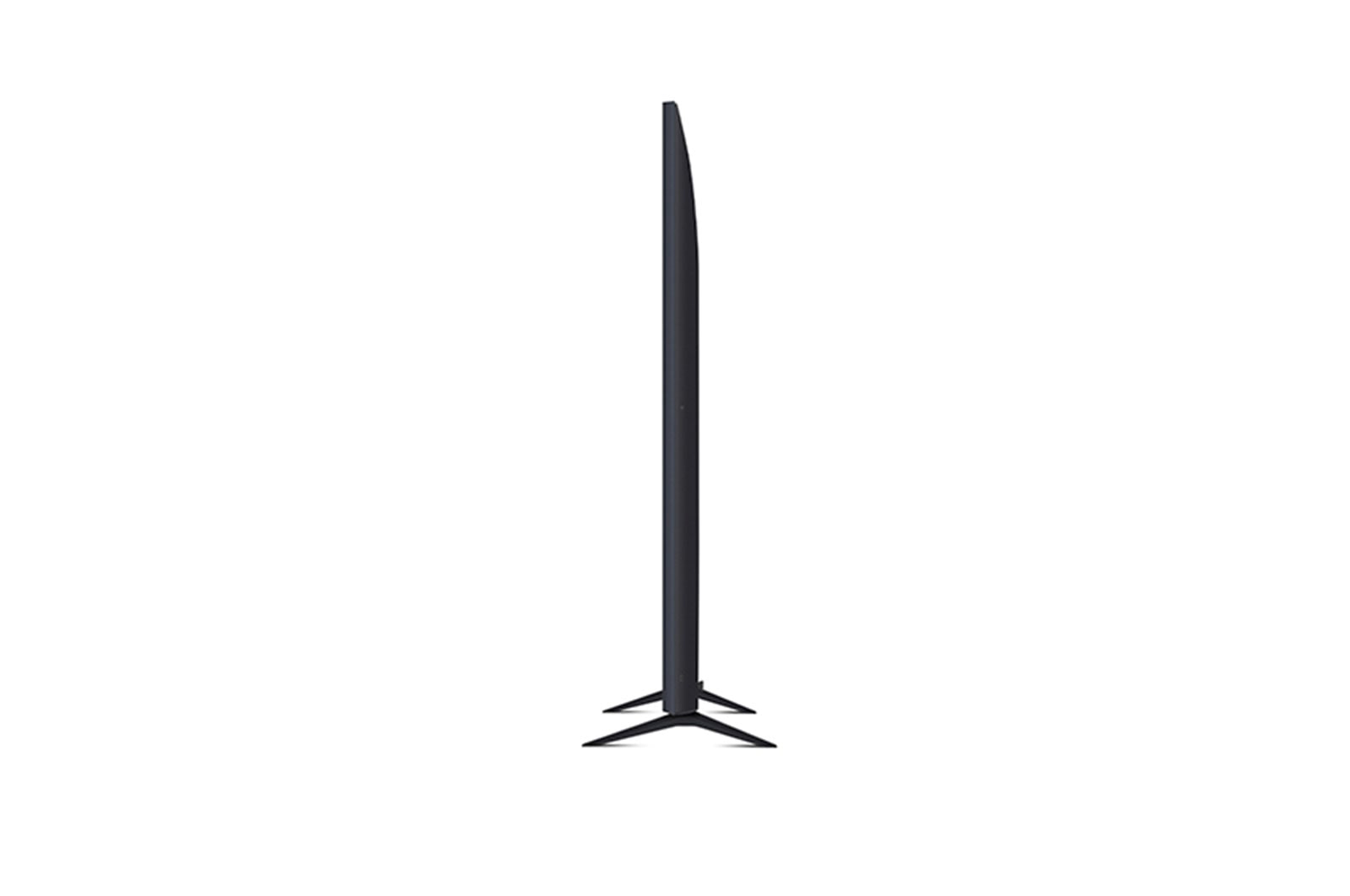 LG UHD 75UR8750PSA TV – image 3