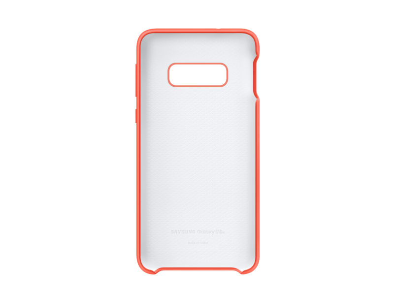 Samsung EF-PG970 mobile phone case – image 4