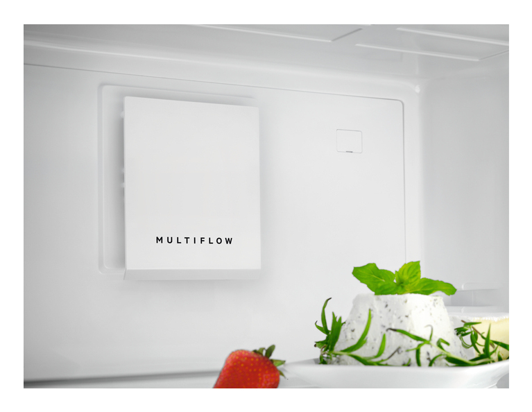 AEG ORK7M39XDW fridge Freestanding – image 5
