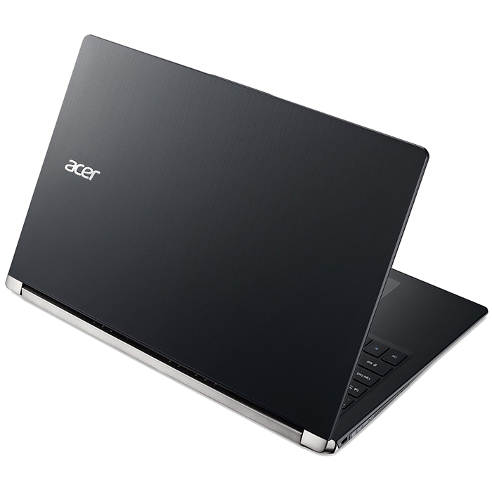 Acer Aspire V Nitro VN7-571G-592Z Intel® Core™ i5 i5-5200U Laptop – image 5