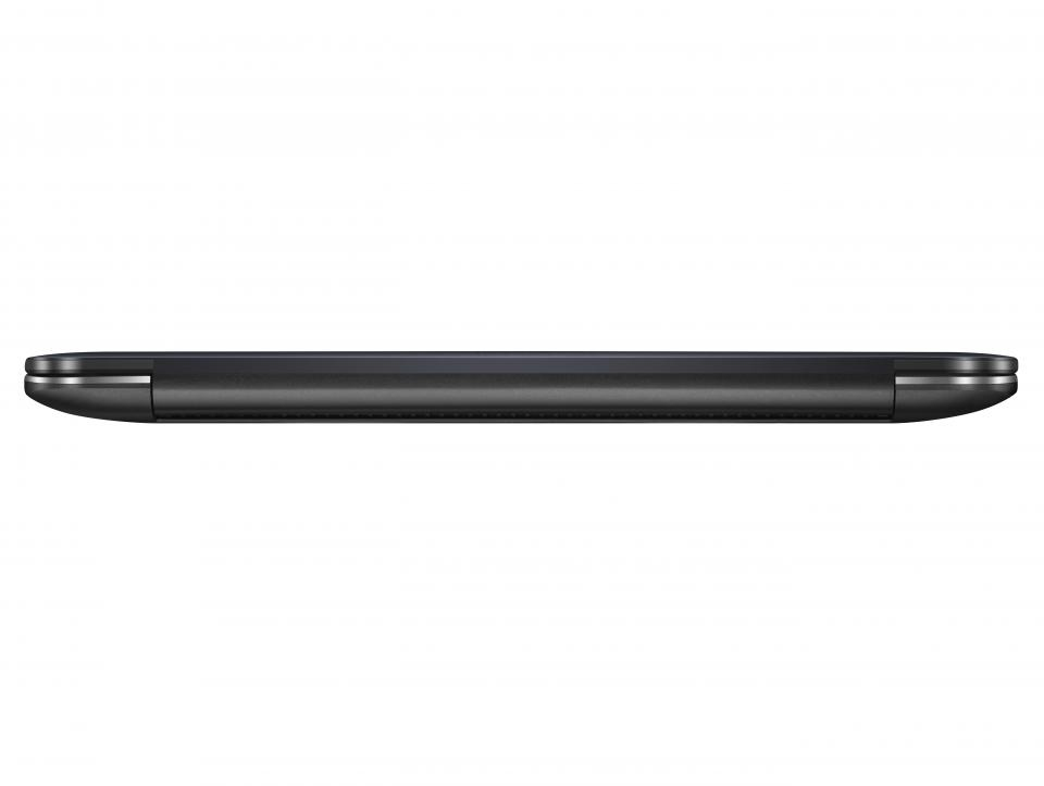 ASUS F302LJ-R4025H Intel® Core™ i7 i7-5500U Laptop – image 3