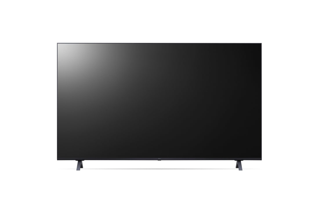 LG 55UP80003LR TV – image 2