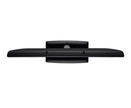 LG 26CS460S TV 66 cm (26") Full HD Black – image 6