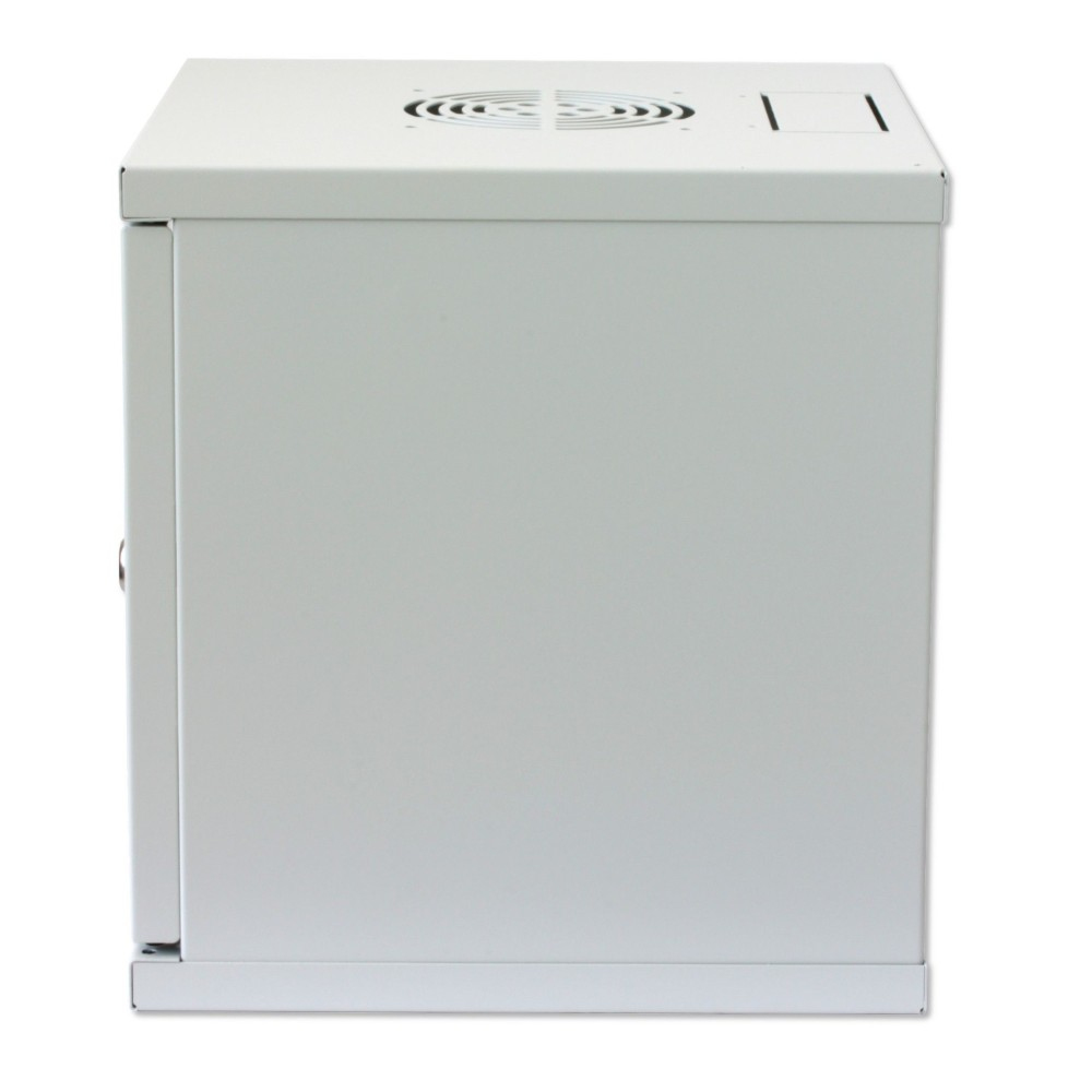 Techly I-CASE EM-1006GTY – image 4