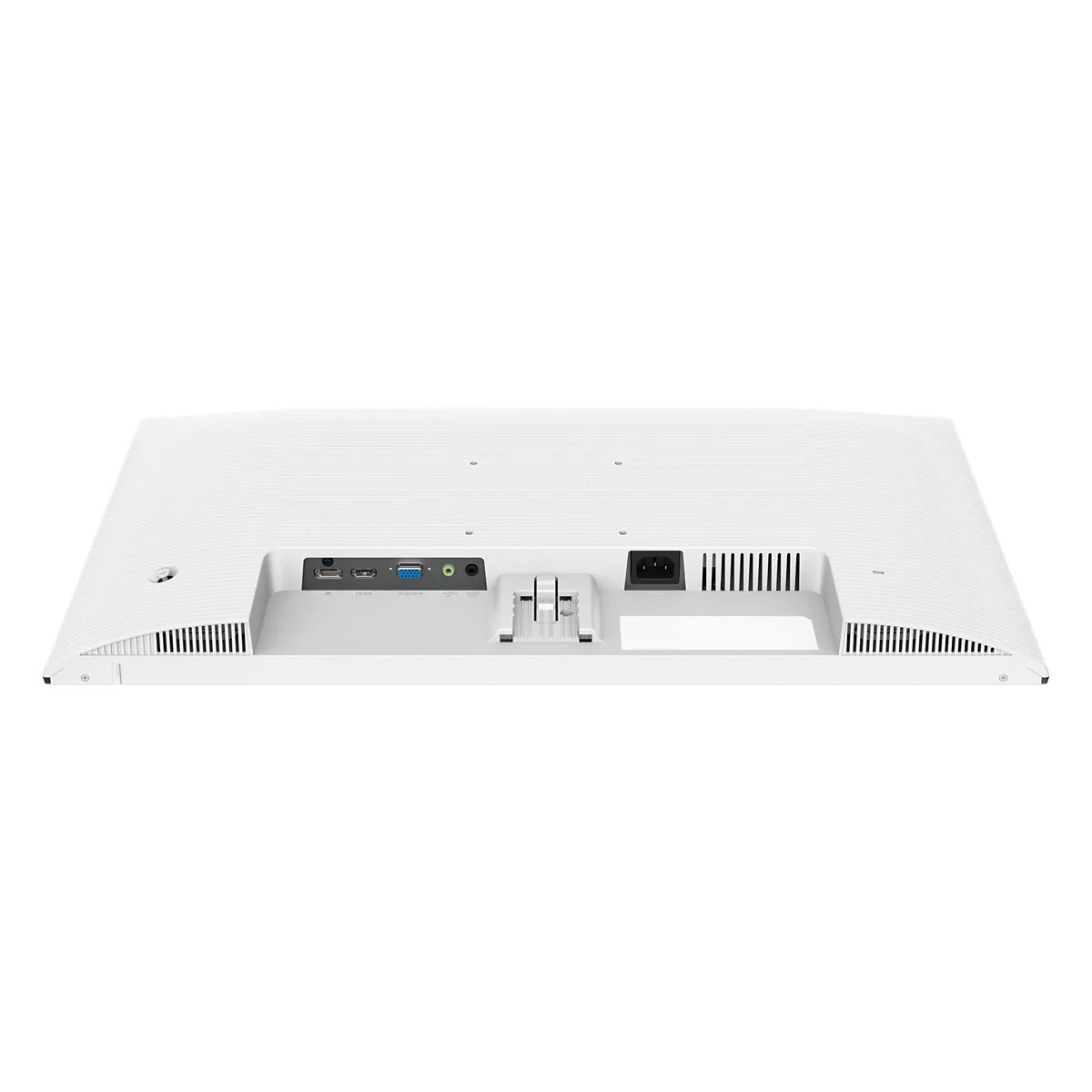 Philips 1000 series 27E1N1200AW/11 computer monitor – image 7