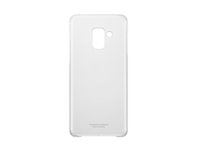 Samsung EF-QA530 mobile phone case – image 1