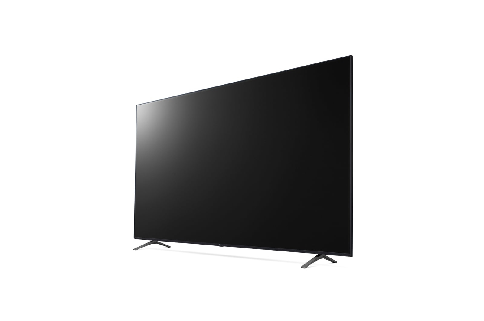 LG 86UP80009LA TV 2.18 m (86") 4K Ultra HD Smart TV Wi-Fi Black – image 3