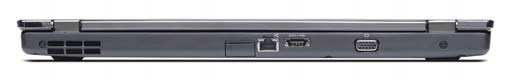 Lenovo ThinkPad Edge E420s Intel® Core™ i5 i5-2410M – image 3