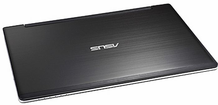 ASUS A56CB-XX174H laptop Intel® Core™ i7 i7-3517U – image 3