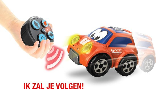 Silverlit 81472 remote controlled toy – image 7