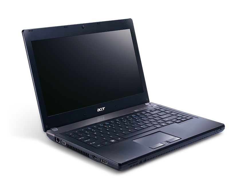 Acer TravelMate TimelineX 8473T-2454G50Mnkk Intel® Core™ i5 i5-2450M – image 2