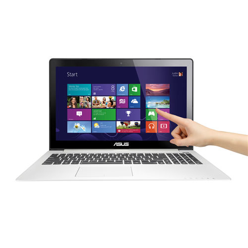 ASUS Vivobook S500CA-HCL1002H laptop Intel® Pentium® 2117U – image 4
