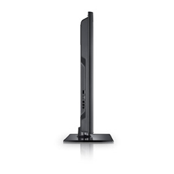 Samsung PN42C450 TV 106.7 cm (42") XGA Black – image 2