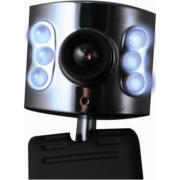 Nilox NX-Night13 webcam – image 3
