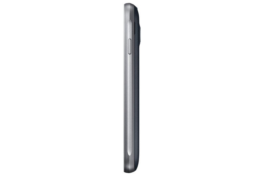 Samsung Galaxy J1 mini SM-J105H – image 5