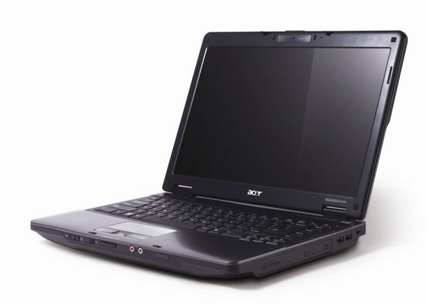 Acer TravelMate 6293-6761 Intel® Core™2 Duo T5870 – image 4