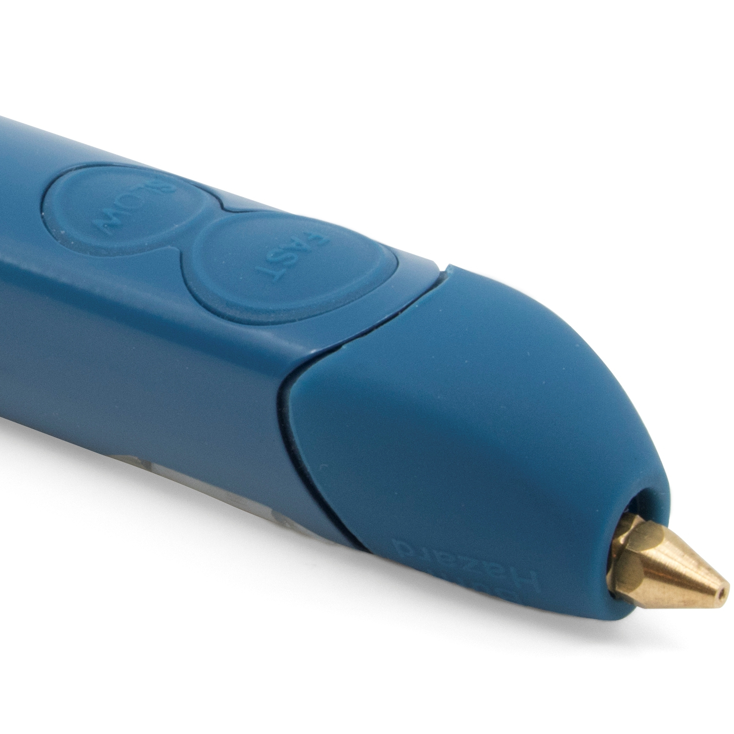 3Doodler 3DRCB 3D pen – image 5
