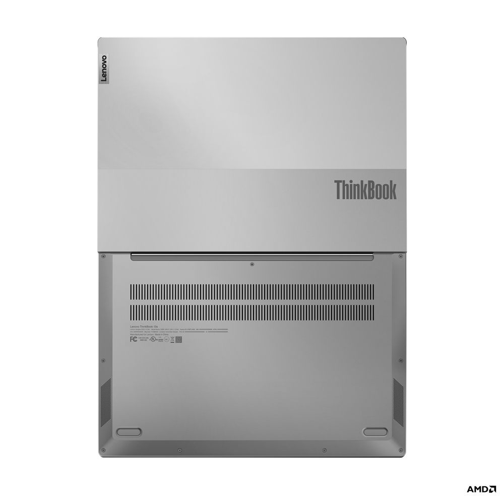 Lenovo 13s + 1Y Premier Support – image 4