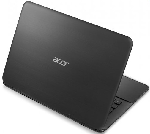 Acer Aspire 391 Intel® Core™ i5 i5-3317U