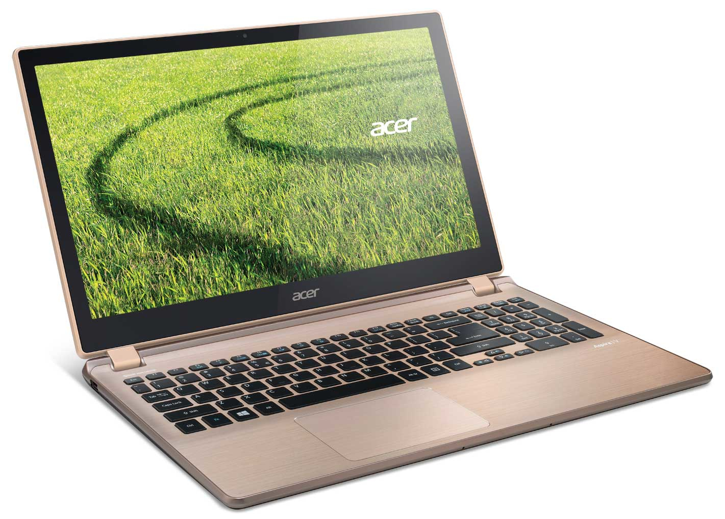 Acer Aspire 572PG-53336G50amm Intel® Core™ i5 i5-3337U Laptop – image 3