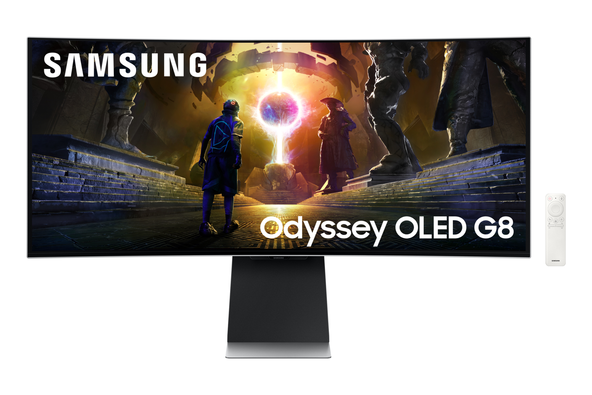 Product Gallery