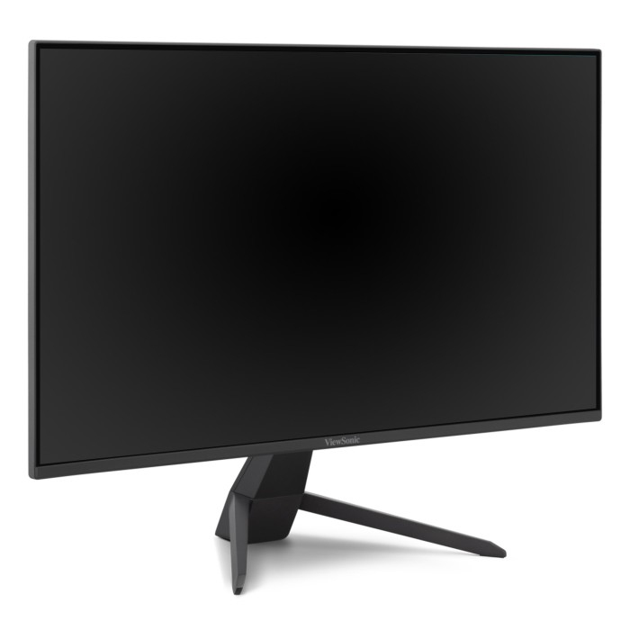 Viewsonic VX2770-MHD computer monitor – image 7